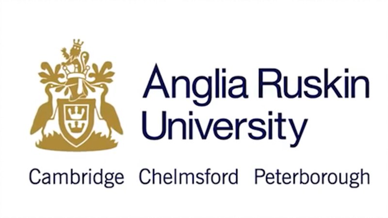 英国安格利亚鲁斯金大学:艺术之光照亮未来之路